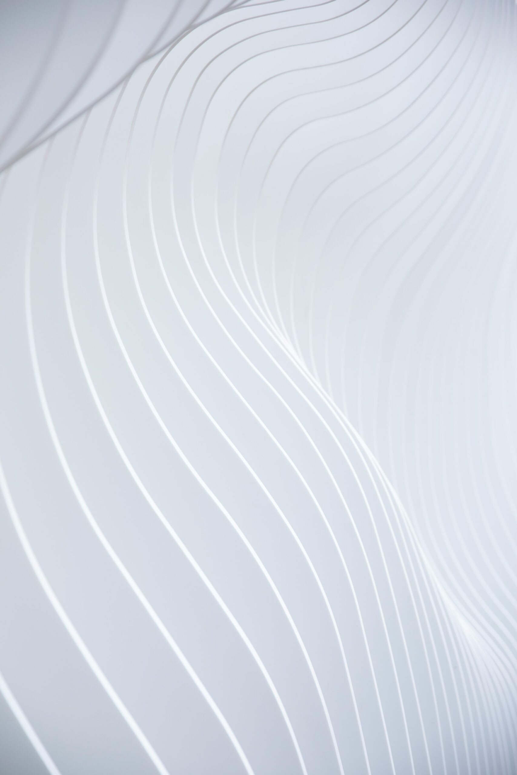 Jean Philippe Delberghe 75xPHEQBmvA Unsplash 2 Scaled