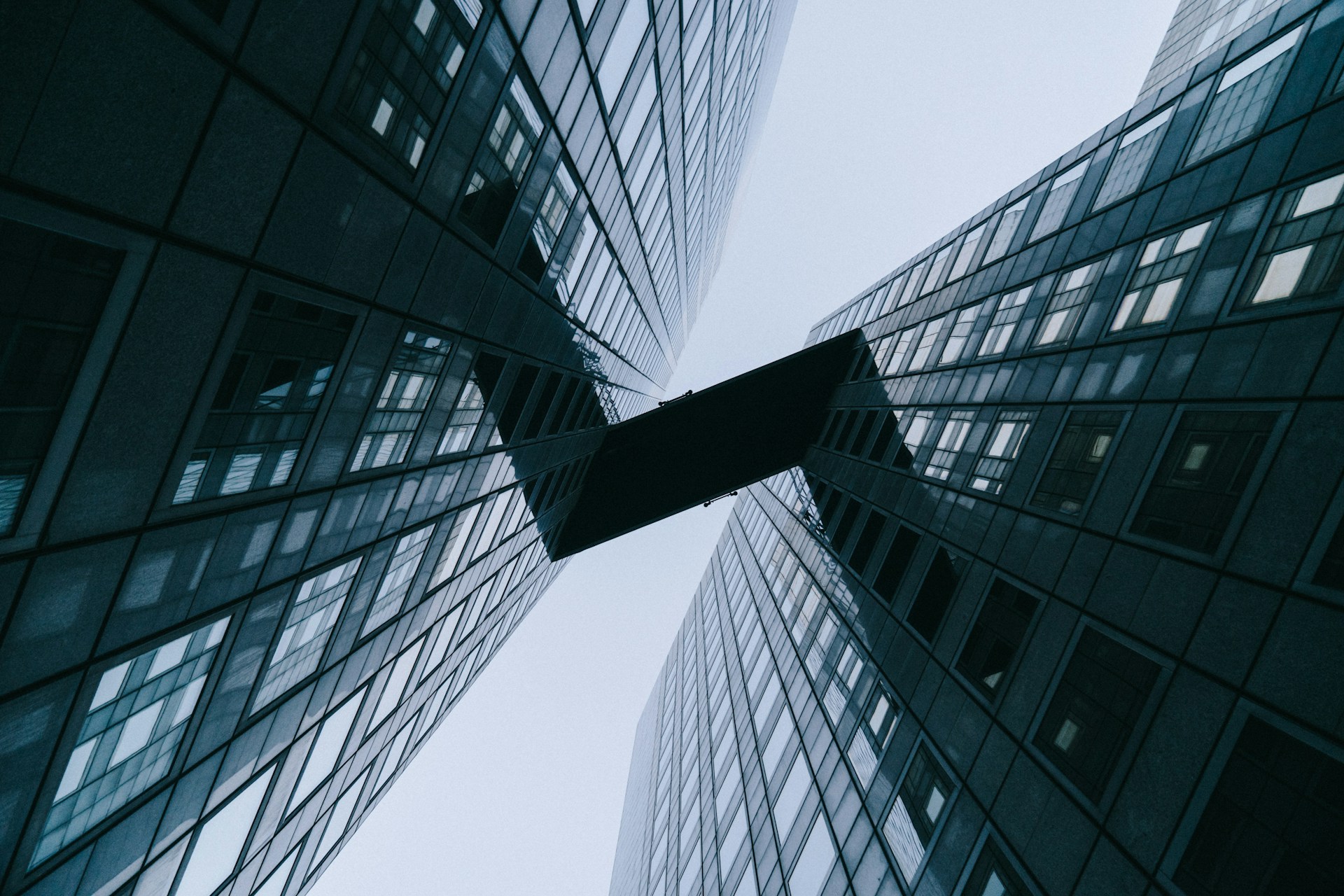 John Towner P RN N6Miag Unsplash