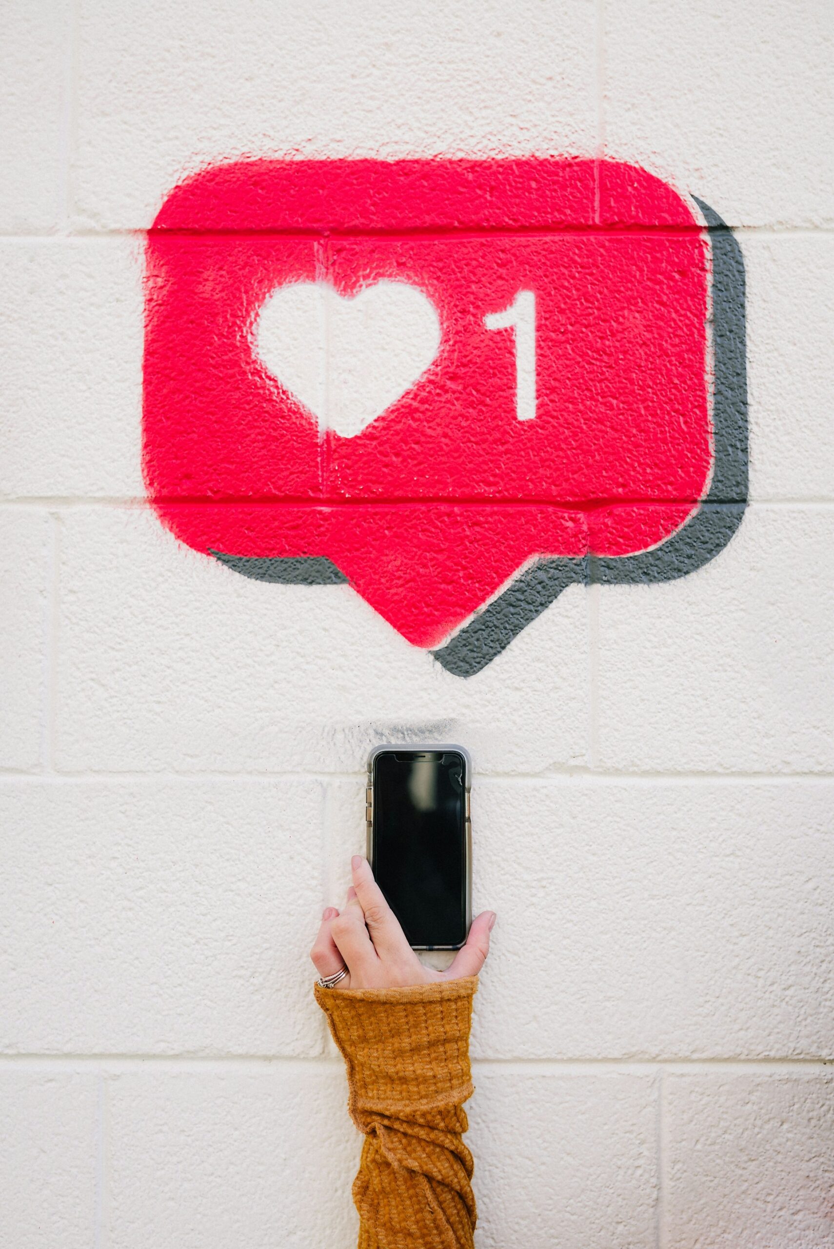 Services Karsten Winegeart 60GsdOMRFGc Unsplash Scaled