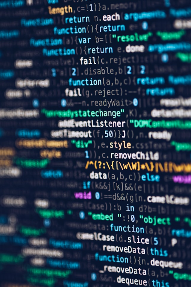 Services Markus Spiske MgtHZ4zlC1U Unsplash
