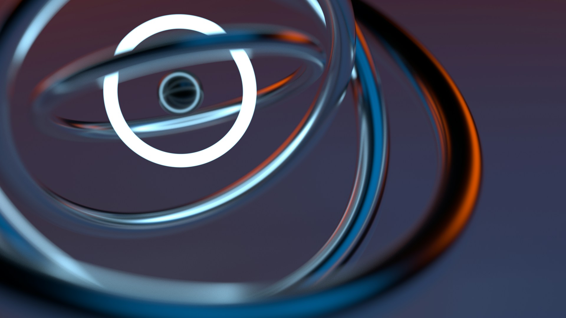 Sebastian Svenson 8QgqOLJAL8k Unsplash
